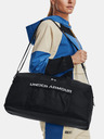 Under Armour Női táska Under Armour UA Storm Favorite Duffle