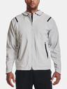 Under Armour Férfi dzseki Under Armour UA Unstoppable Jacket