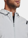 Under Armour Férfi dzseki Under Armour UA Unstoppable Jacket