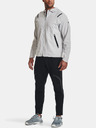 Under Armour Férfi dzseki Under Armour UA Unstoppable Jacket