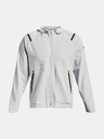Under Armour Férfi dzseki Under Armour UA Unstoppable Jacket