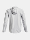 Under Armour Férfi dzseki Under Armour UA Unstoppable Jacket