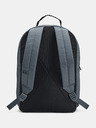 Under Armour Unisex hátizsák Under Armour UA Loudon Backpack