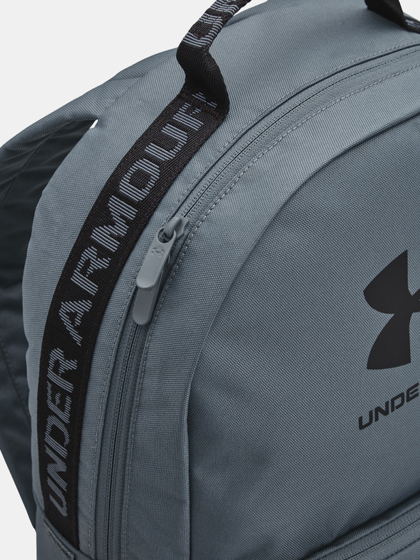 Under Armour Unisex hátizsák Under Armour UA Loudon Backpack