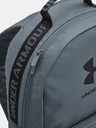 Under Armour Unisex hátizsák Under Armour UA Loudon Backpack