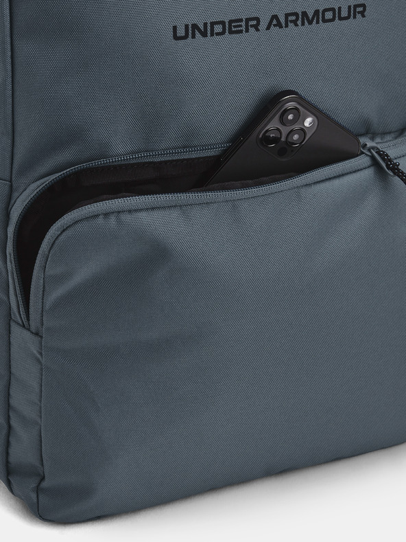 Under Armour Unisex hátizsák Under Armour UA Loudon Backpack