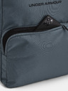 Under Armour Unisex hátizsák Under Armour UA Loudon Backpack