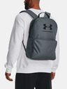 Under Armour Unisex hátizsák Under Armour UA Loudon Backpack