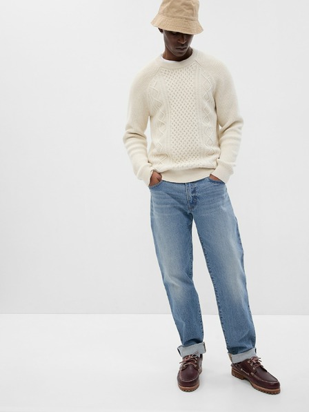 GAP Farmer straight GapFlex Americana GAP