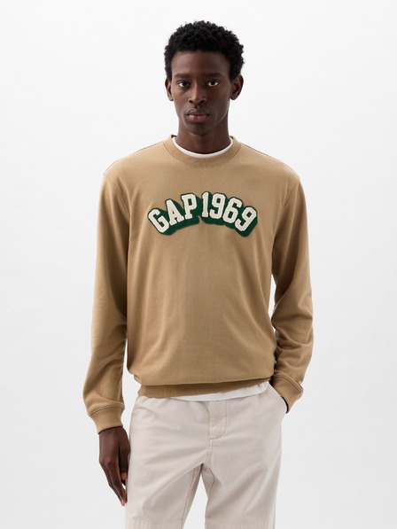 GAP GAP 1969 pulóver