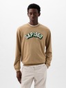 GAP GAP 1969 pulóver