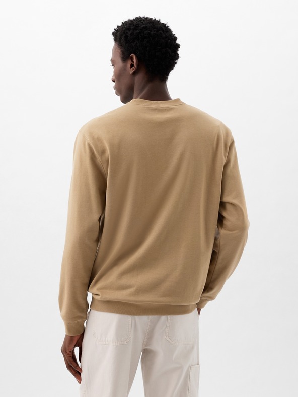 GAP GAP 1969 pulóver