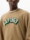 GAP GAP 1969 pulóver
