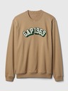 GAP GAP 1969 pulóver