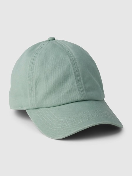 GAP Organikus pamut sapka GAP