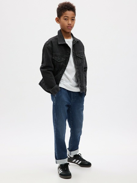 GAP Gyerek jogger farmer GAP