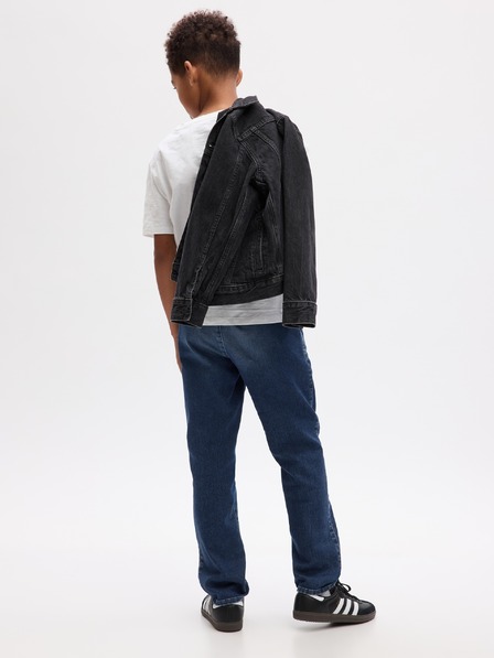 GAP Gyerek jogger farmer GAP