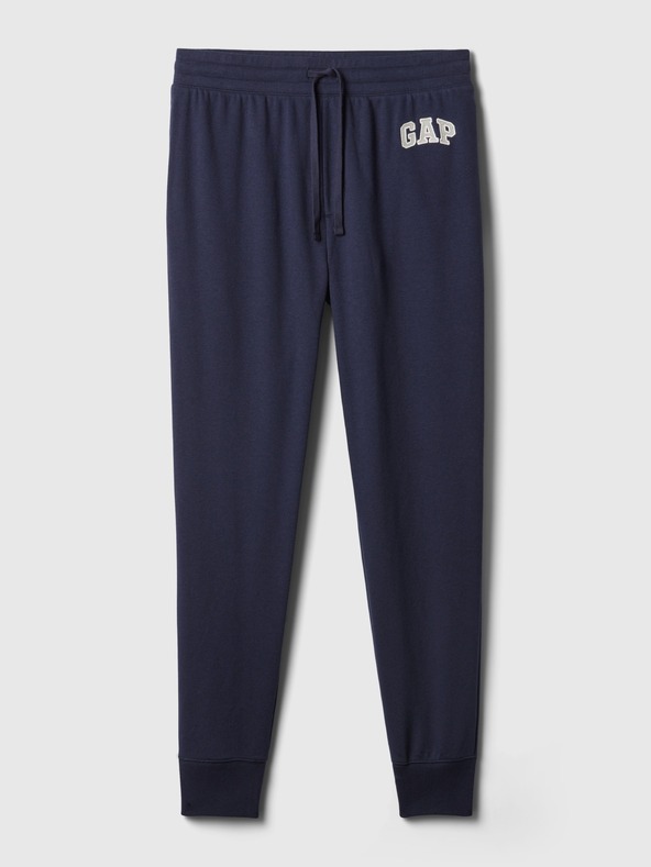 GAP GAP logo melegítő nadrág