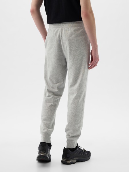 GAP GAP fleece melegítő nadrág