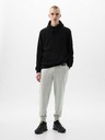 GAP GAP fleece melegítő nadrág