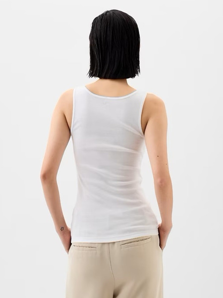 GAP GAP logós top