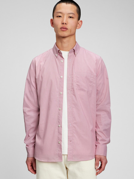 GAP Standard fit ing GAP