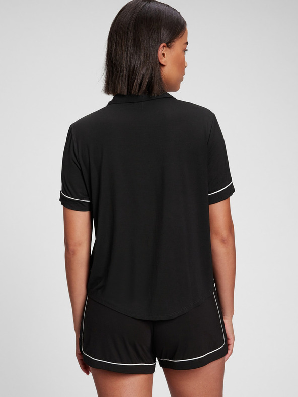 GAP Pizsama felső GAP