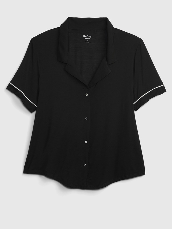 GAP Pizsama felső GAP