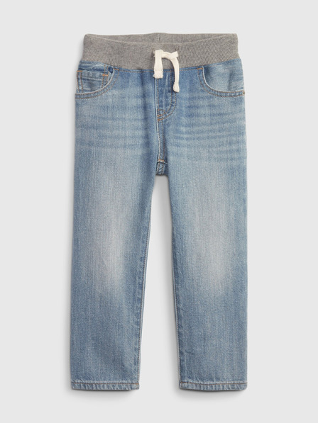 GAP Baba slim farmer GAP