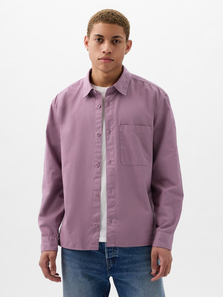 GAP Relaxált ing GAP