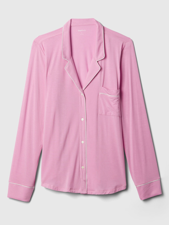 GAP Pizsama felső GAP