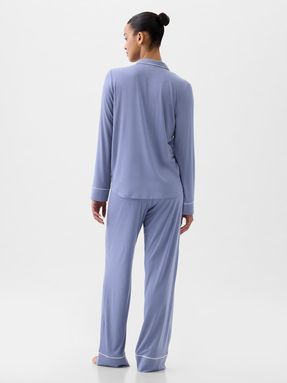 GAP Pizsama felső GAP