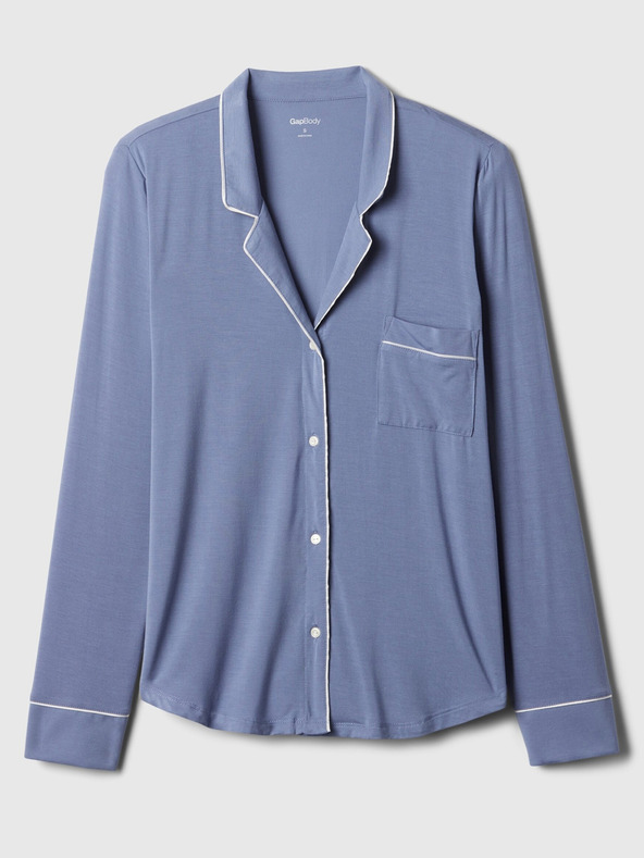 GAP Pizsama felső GAP