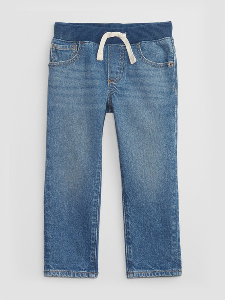 GAP Baba slim farmer GAP
