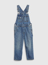 GAP Baby farmer salopetta GAP