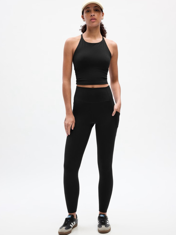 GAP GapFit sportos leggings GAP