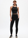 GAP GapFit sportos leggings GAP