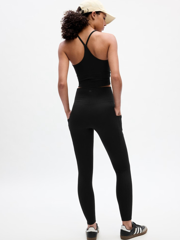 GAP GapFit sportos leggings GAP