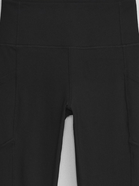 GAP GapFit sportos leggings GAP