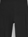 GAP GapFit sportos leggings GAP