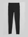 GAP GapFit sportos leggings GAP