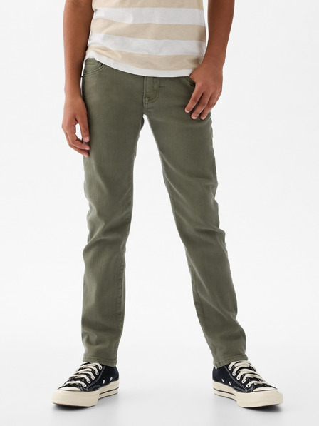 GAP Gyerek slim farmer GAP