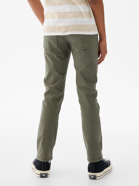 GAP Gyerek slim farmer GAP