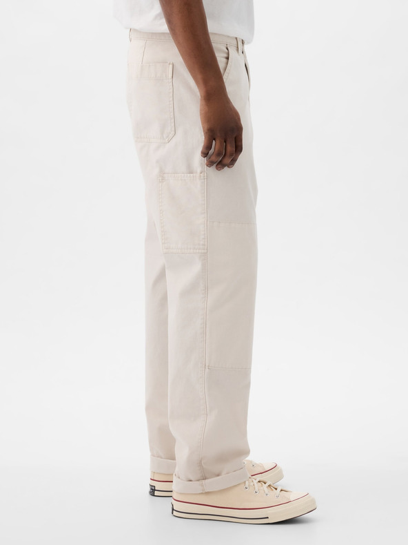 GAP Carpenter nadrág GAP