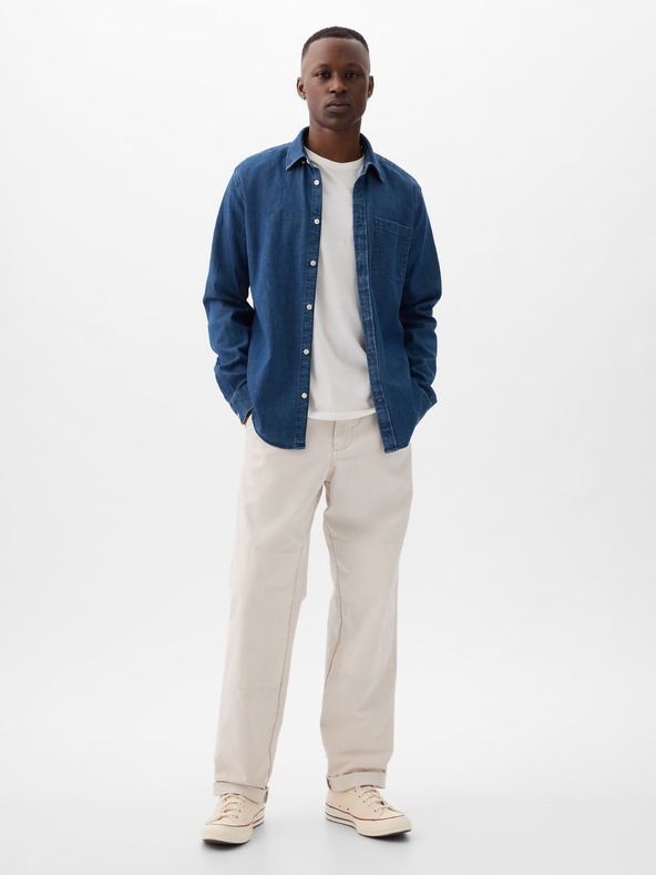 GAP Carpenter nadrág GAP