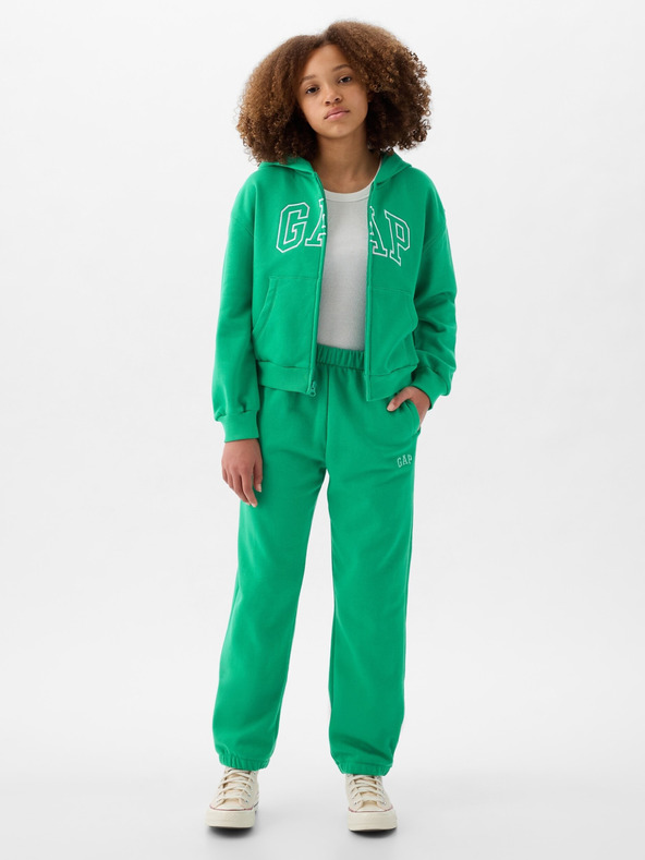 GAP Gyerek sportnadrág GAP