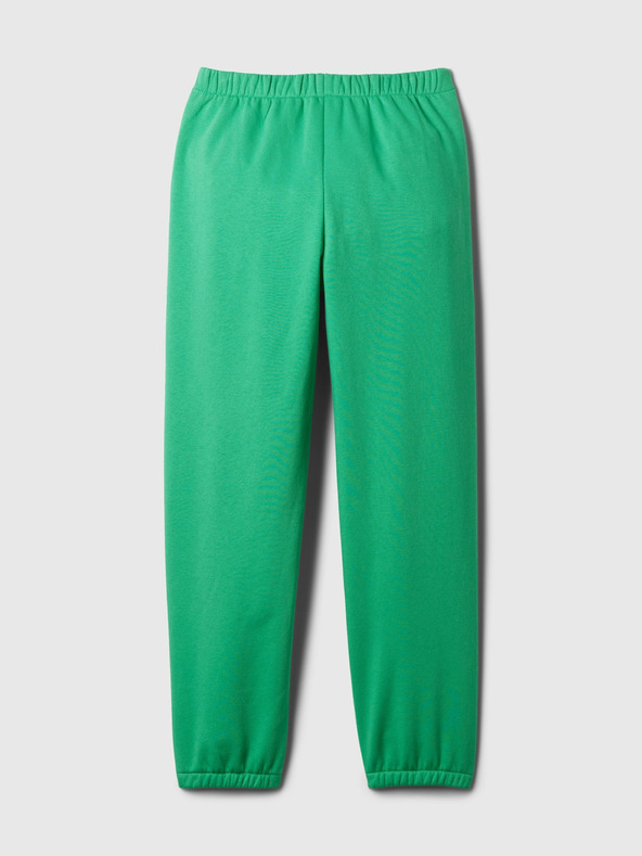 GAP Gyerek sportnadrág GAP