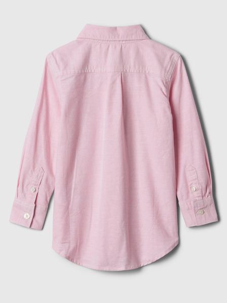 GAP Baby oxford ing GAP