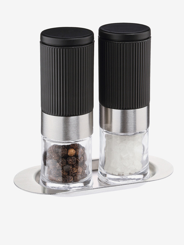 Cilio Capri Cilio bors- és sódaráló készlet