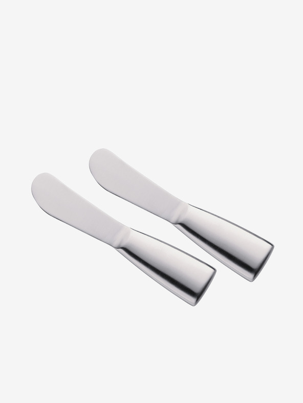 Cilio Két darab Cilio vajkésből álló készlet